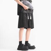 cms/erpbt/backend/web/uploads/erp/collection/images/Men Clothes/XINBAIHUI/EN0223897/img_b/EN0223897_img_b_2